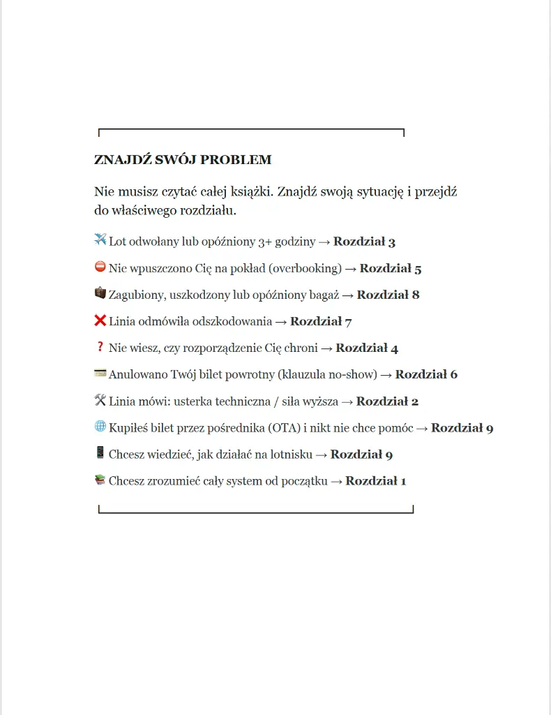 Prawo w podróży_darmowy1.webp