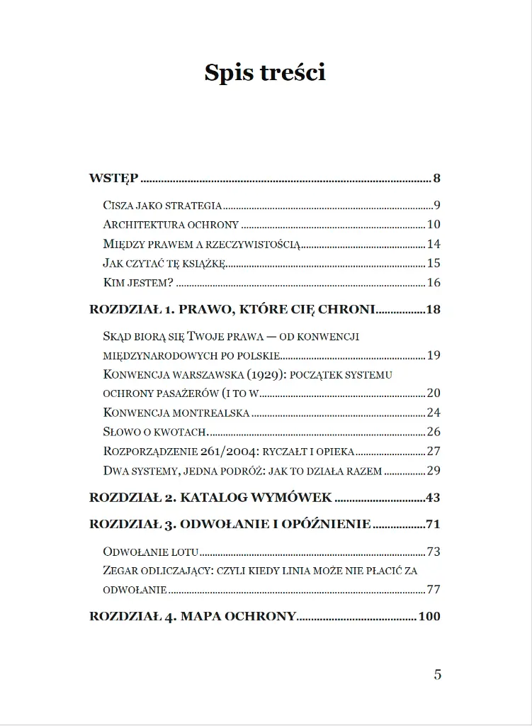 Prawo w podróży_darmowy2.webp