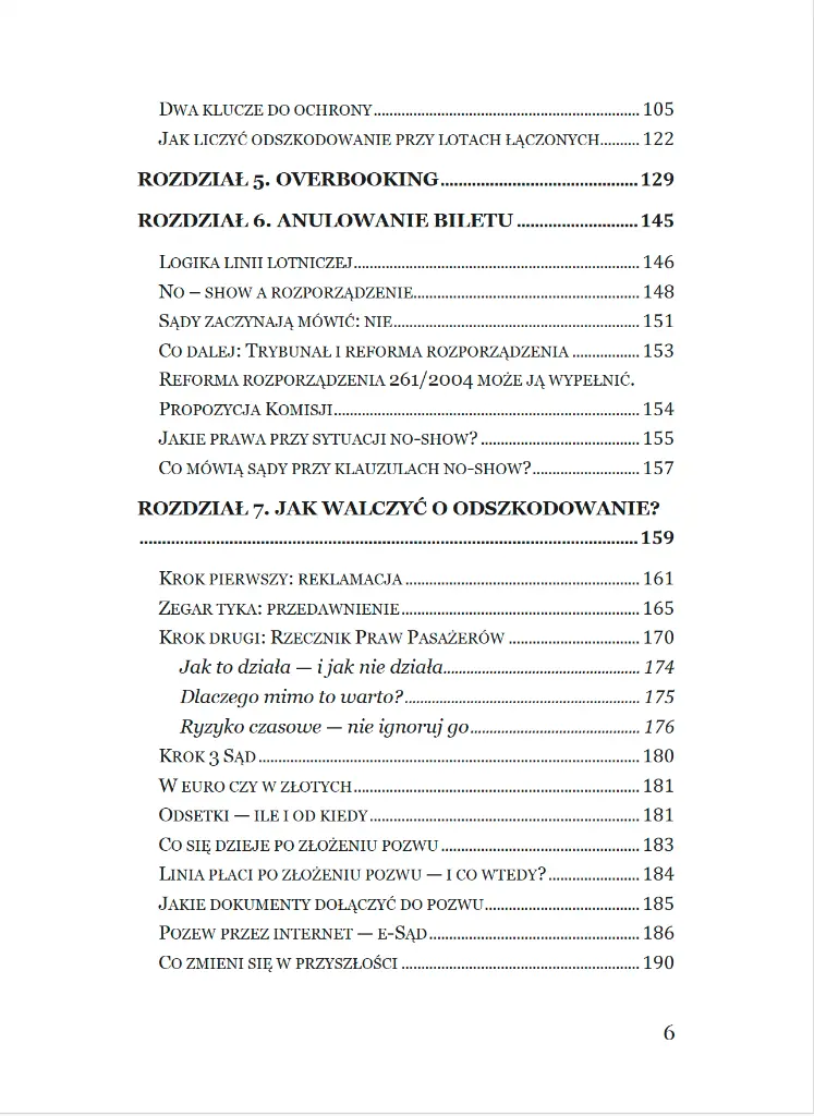 Prawo w podróży_darmowy3.webp