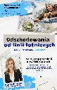 Prawo w podróży. Przewodnik praw pasażera lotniczego [EBOOK]